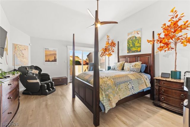 5090 Breakers Lane, Las Vegas, NV 89113