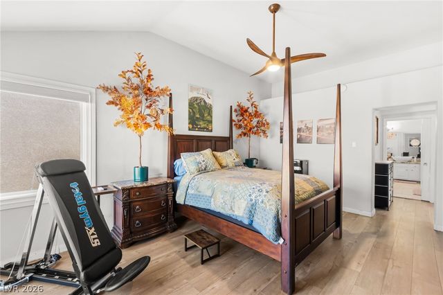 5090 Breakers Lane, Las Vegas, NV 89113