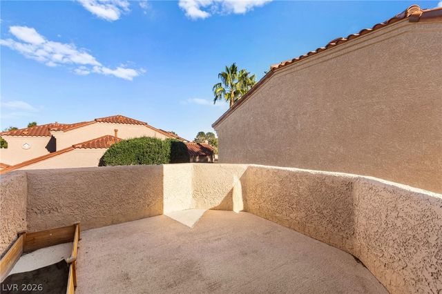 5090 Breakers Lane, Las Vegas, NV 89113