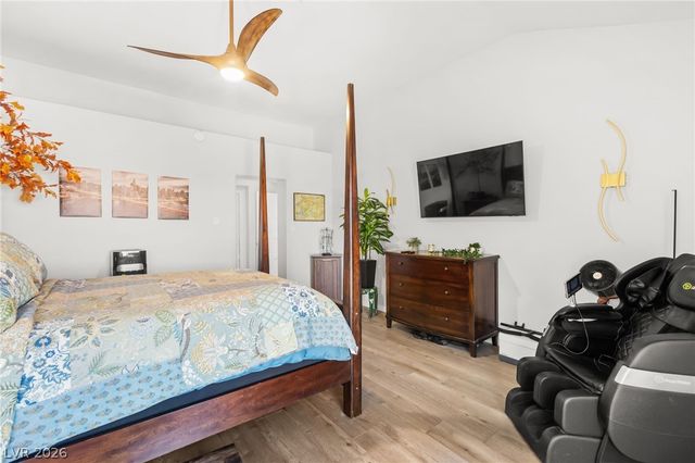 5090 Breakers Lane, Las Vegas, NV 89113