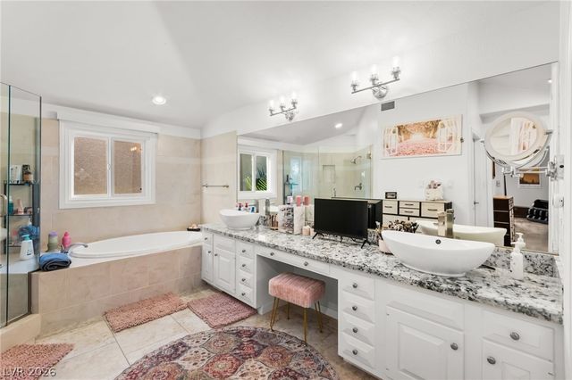 5090 Breakers Lane, Las Vegas, NV 89113