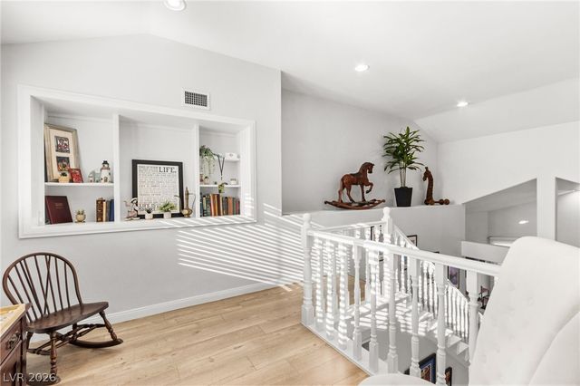 5090 Breakers Lane, Las Vegas, NV 89113