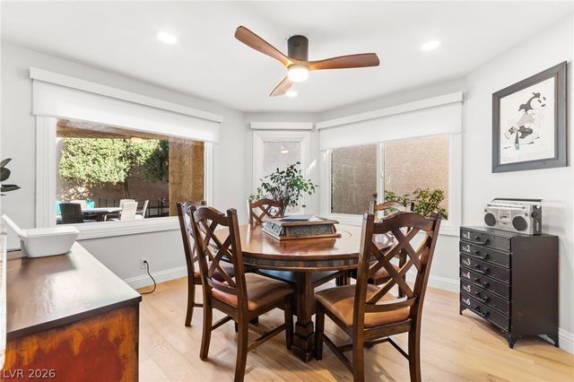 5090 Breakers Lane, Las Vegas, NV 89113