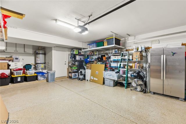 5090 Breakers Lane, Las Vegas, NV 89113