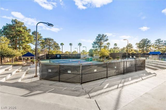 5090 Breakers Lane, Las Vegas, NV 89113