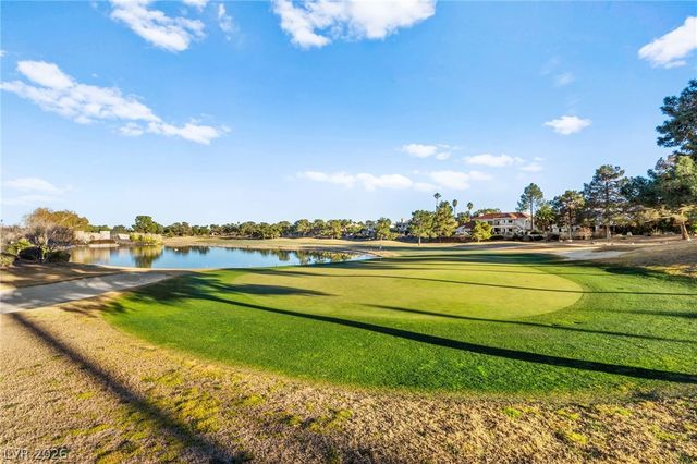 5090 Breakers Lane, Las Vegas, NV 89113