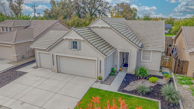 331 Carly Anne Dr, Merced, CA 95341