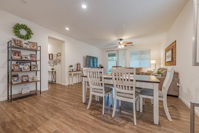 331 Carly Anne Dr, Merced, CA 95341