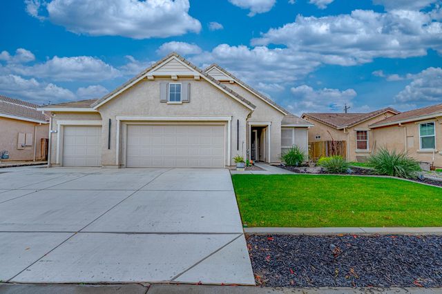 331 Carly Anne Dr, Merced, CA 95341