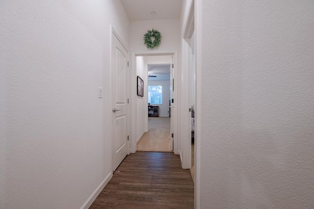 331 Carly Anne Dr, Merced, CA 95341