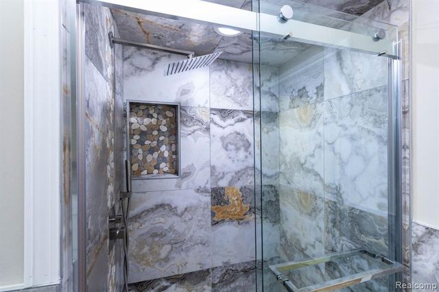 26196 Captains Landing, Chesterfield, MI 48051