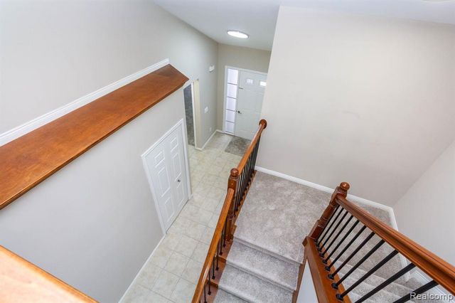 26196 Captains Landing, Chesterfield, MI 48051