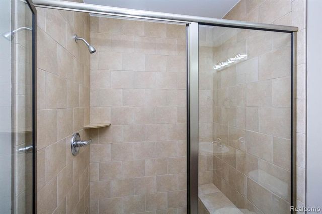 26196 Captains Landing, Chesterfield, MI 48051