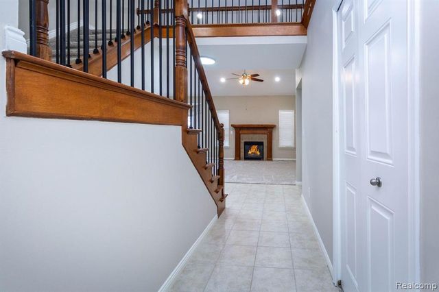 26196 Captains Landing, Chesterfield, MI 48051