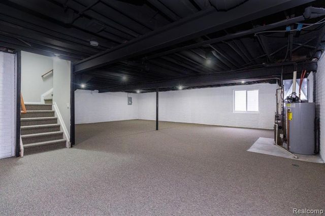 26196 Captains Landing, Chesterfield, MI 48051