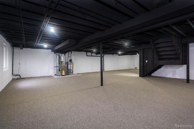 26196 Captains Landing, Chesterfield, MI 48051