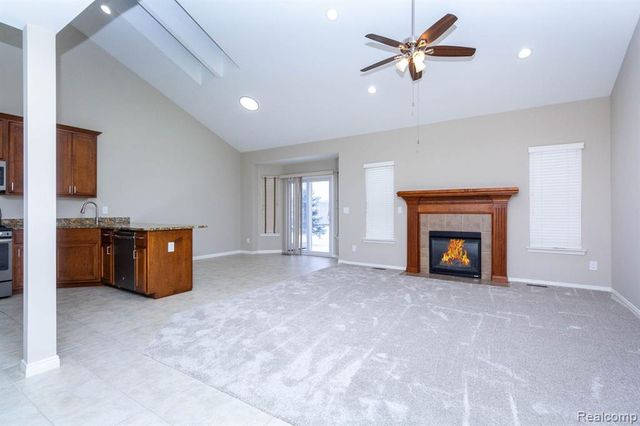 26196 Captains Landing, Chesterfield, MI 48051