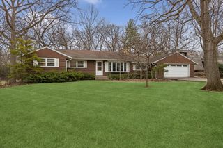 S645 Forest Street, Winfield, IL 60190