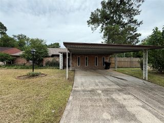 6502 Leedale Street, Houston, TX 77016