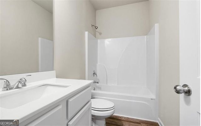 499 Grand Magnolia, Jackson, GA 30233
