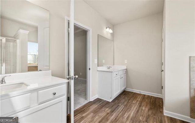 499 Grand Magnolia, Jackson, GA 30233