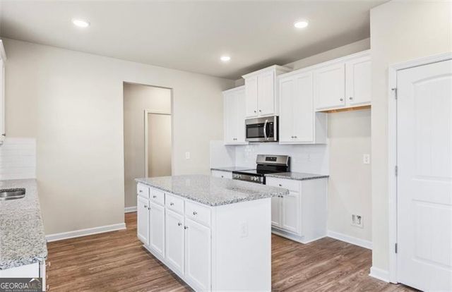499 Grand Magnolia, Jackson, GA 30233