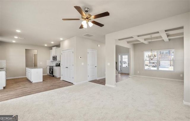 499 Grand Magnolia, Jackson, GA 30233