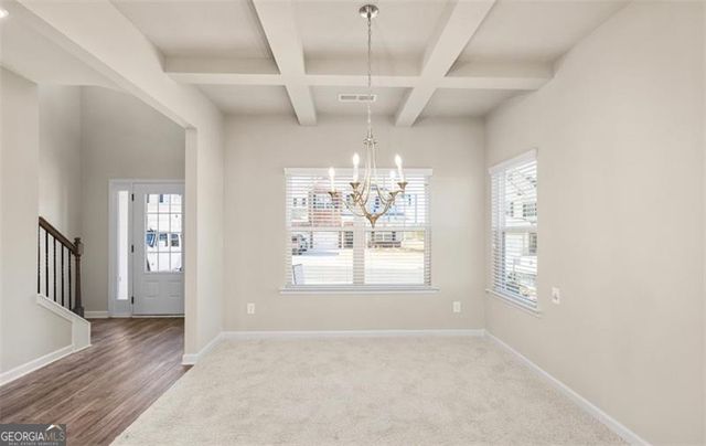 499 Grand Magnolia, Jackson, GA 30233