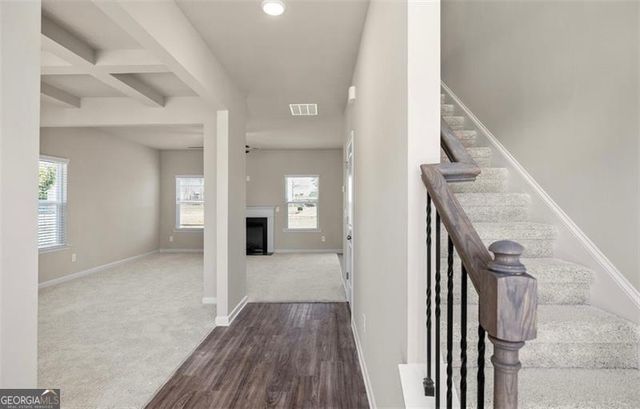 499 Grand Magnolia, Jackson, GA 30233