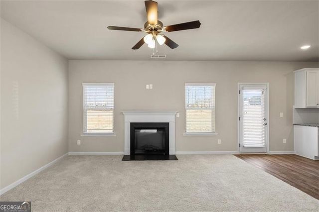 499 Grand Magnolia, Jackson, GA 30233