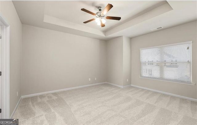 499 Grand Magnolia, Jackson, GA 30233