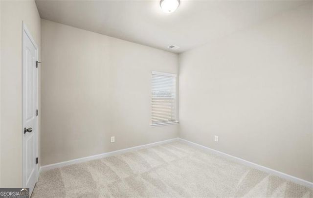 499 Grand Magnolia, Jackson, GA 30233