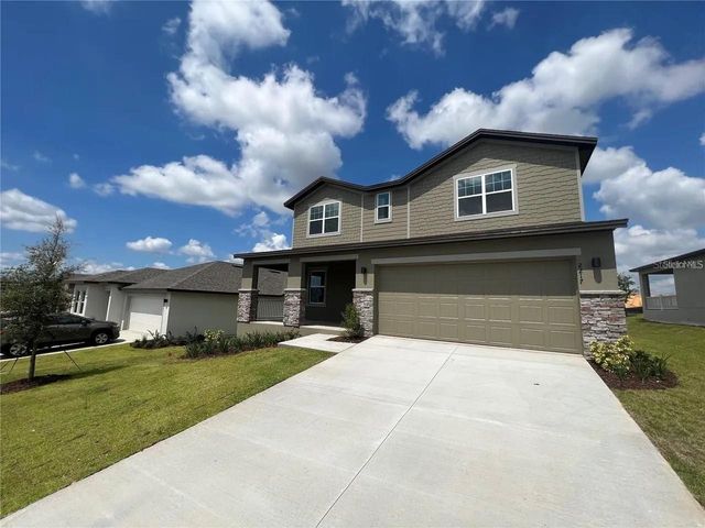 2217 CROSSBOW STREET, Minneola, FL 34715