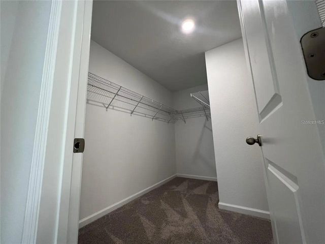 2217 CROSSBOW STREET, Minneola, FL 34715