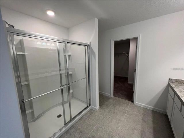 2217 CROSSBOW STREET, Minneola, FL 34715