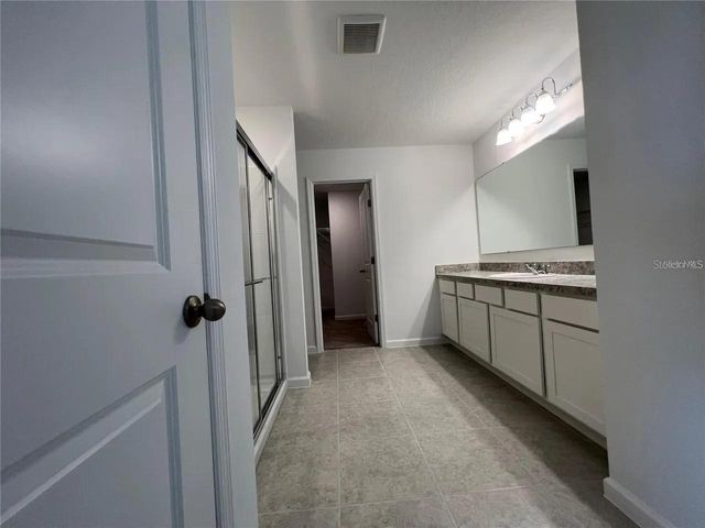 2217 CROSSBOW STREET, Minneola, FL 34715