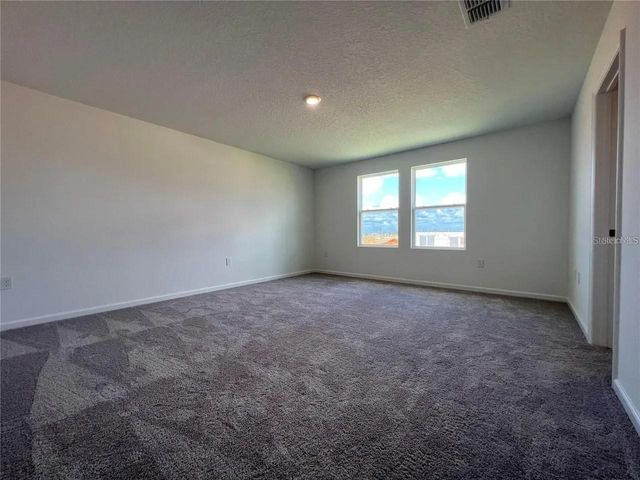 2217 CROSSBOW STREET, Minneola, FL 34715