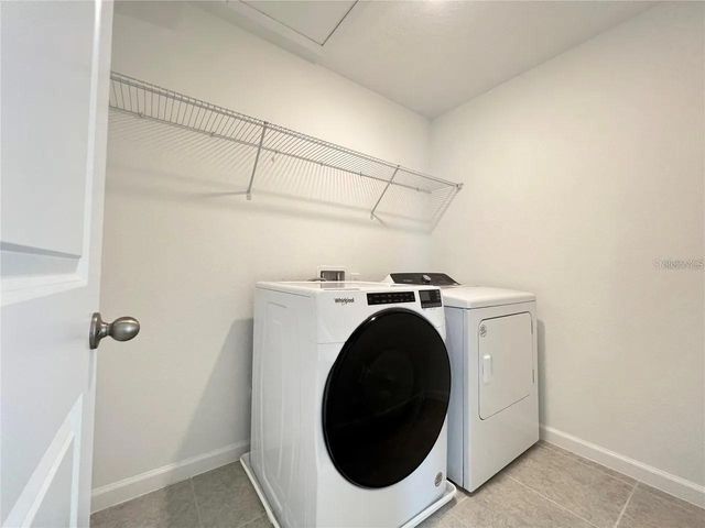 2217 CROSSBOW STREET, Minneola, FL 34715