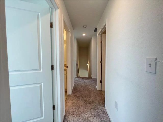 2217 CROSSBOW STREET, Minneola, FL 34715