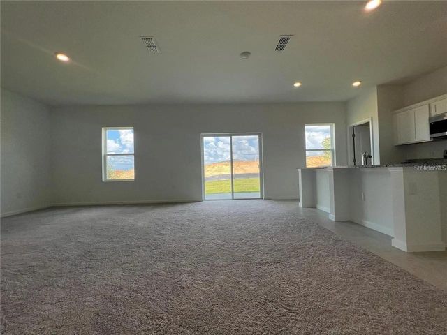 2217 CROSSBOW STREET, Minneola, FL 34715