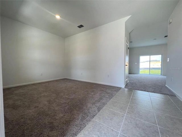 2217 CROSSBOW STREET, Minneola, FL 34715