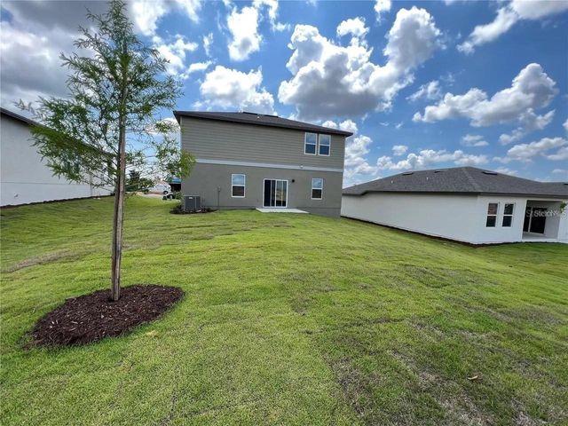 2217 CROSSBOW STREET, Minneola, FL 34715