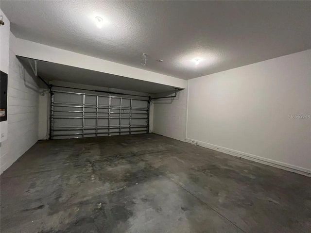 2217 CROSSBOW STREET, Minneola, FL 34715