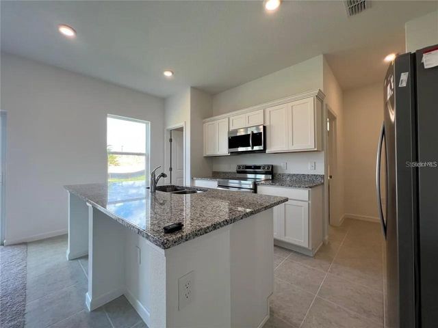 2217 CROSSBOW STREET, Minneola, FL 34715