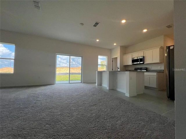 2217 CROSSBOW STREET, Minneola, FL 34715