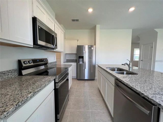 2217 CROSSBOW STREET, Minneola, FL 34715