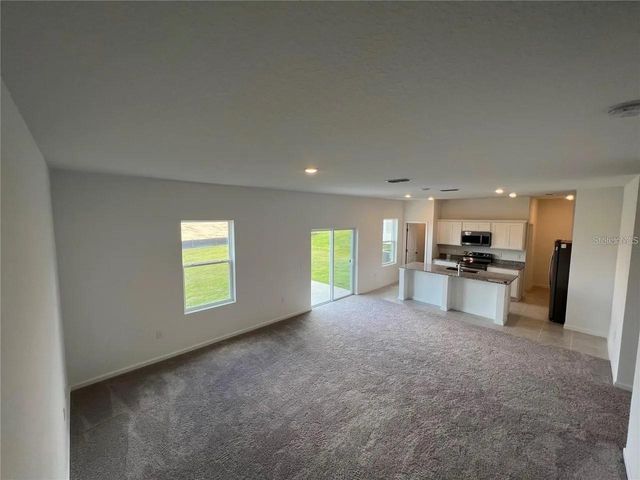 2217 CROSSBOW STREET, Minneola, FL 34715