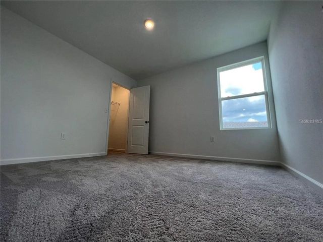 2217 CROSSBOW STREET, Minneola, FL 34715