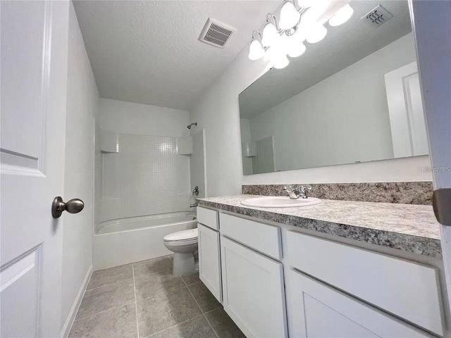 2217 CROSSBOW STREET, Minneola, FL 34715