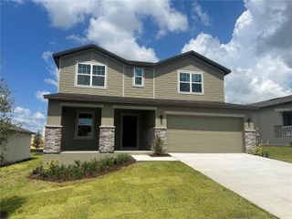 2217 CROSSBOW STREET, Minneola, FL 34715